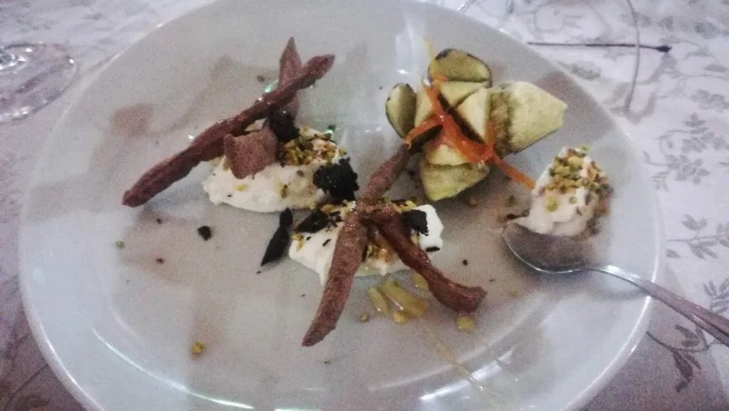 Menu_Masseria Baronali_Borgagne_image_5