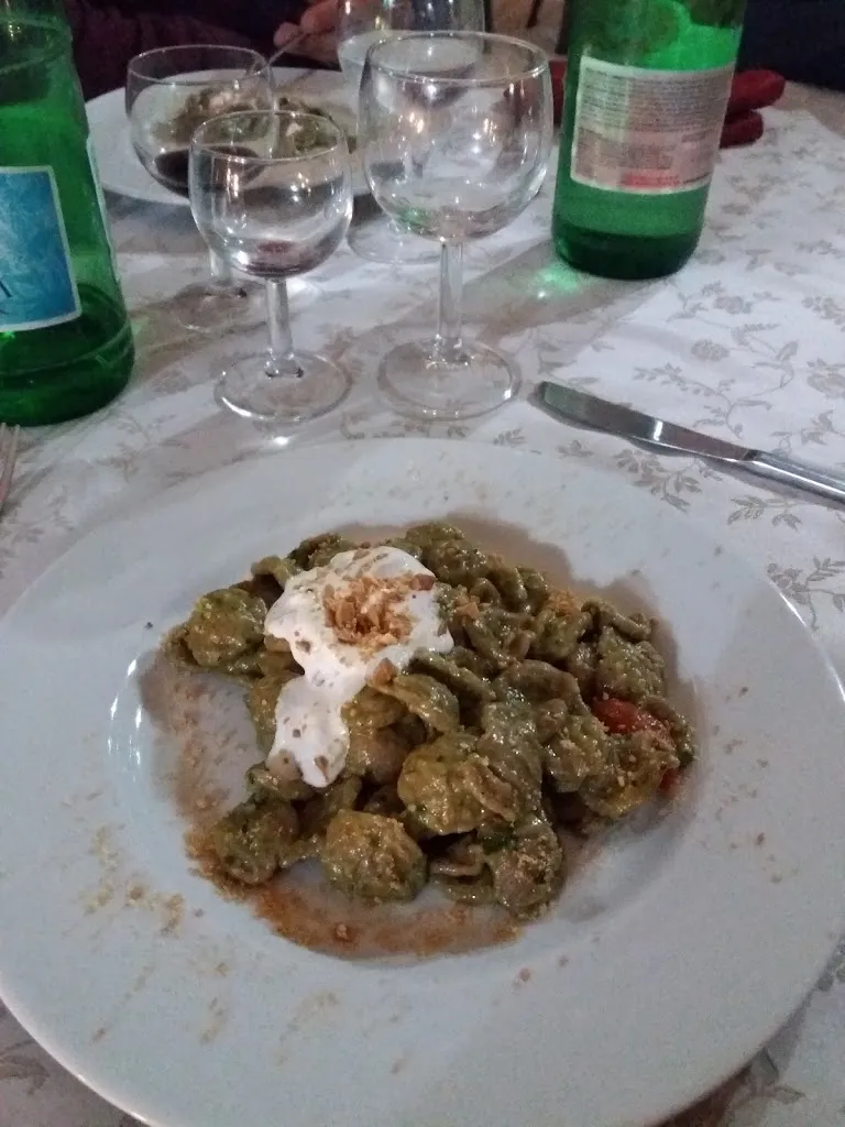 Menu_Masseria Baronali_Borgagne_image_7