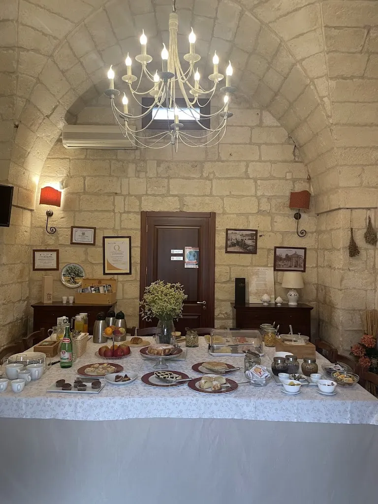 Masseria Baronali_Borgagne_slider_image_1