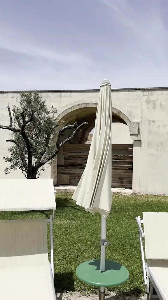 Masseria Baronali_Borgagne_slider_image_2