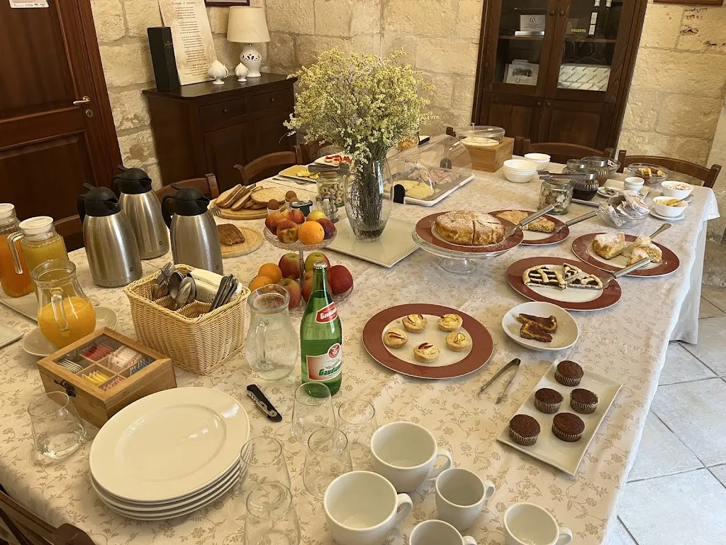 Masseria Baronali_Borgagne_slider_image_3