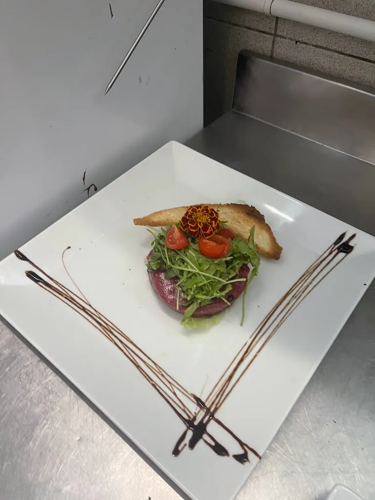 Menu_La Bislunga clubhouse e cucina_Novegro-Tregarezzo-San Felice_immagine_1