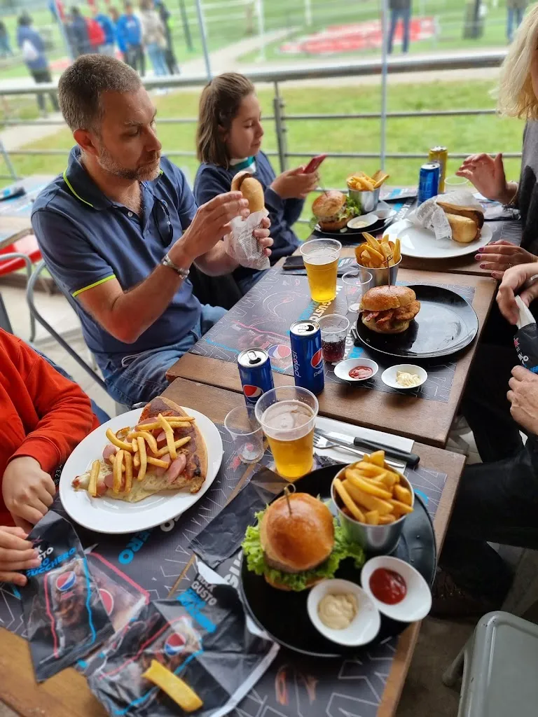 Menu_La Bislunga clubhouse e cucina_Novegro-Tregarezzo-San Felice_immagine_2