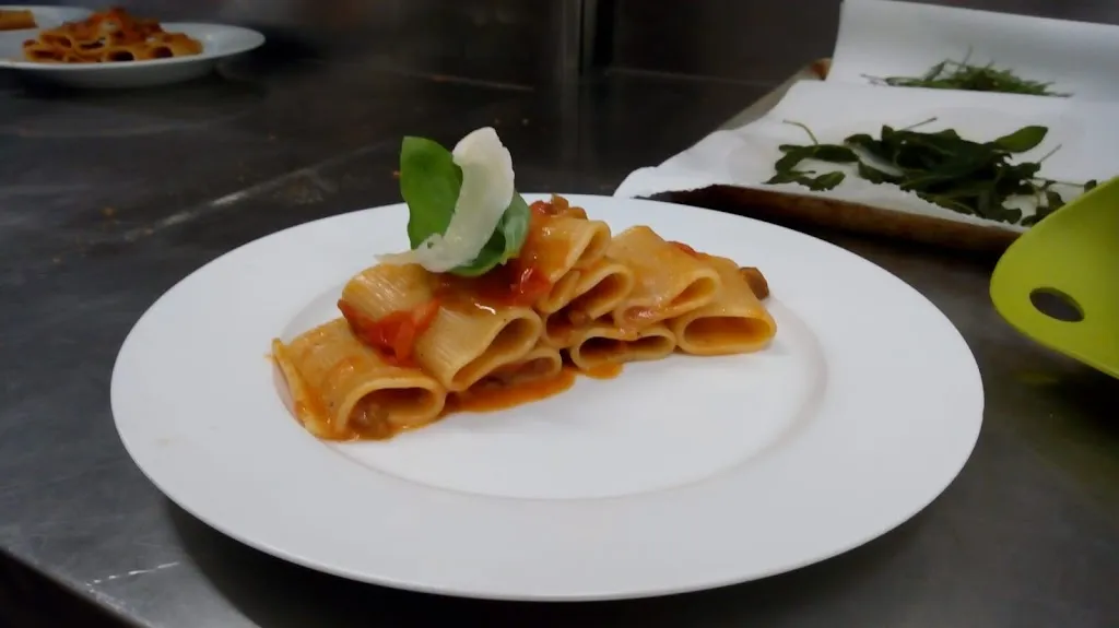 Menu_La Bislunga clubhouse e cucina_Novegro-Tregarezzo-San Felice_immagine_3