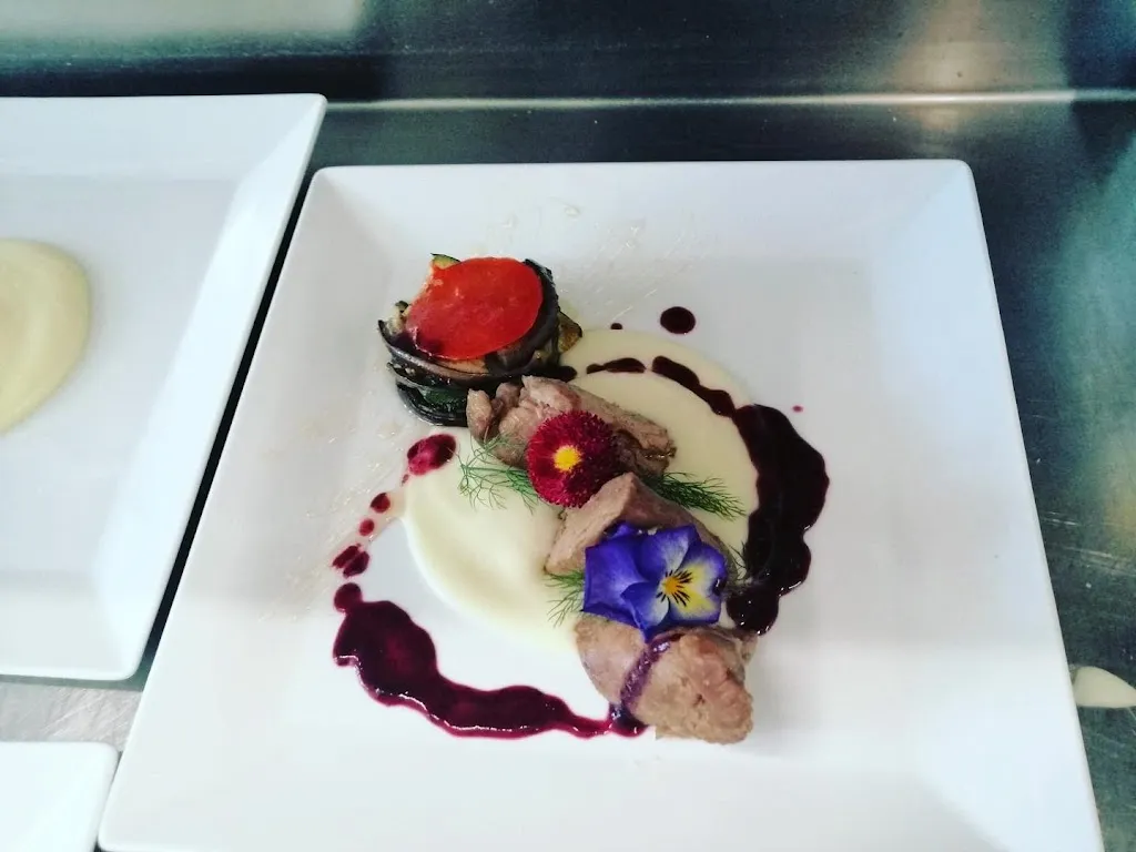 Menu_La Bislunga clubhouse e cucina_Novegro-Tregarezzo-San Felice_immagine_4