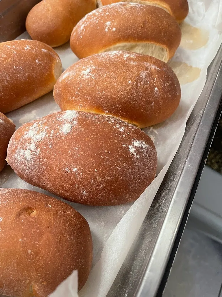 Menu_La Bislunga clubhouse e cucina_Novegro-Tregarezzo-San Felice_immagine_5