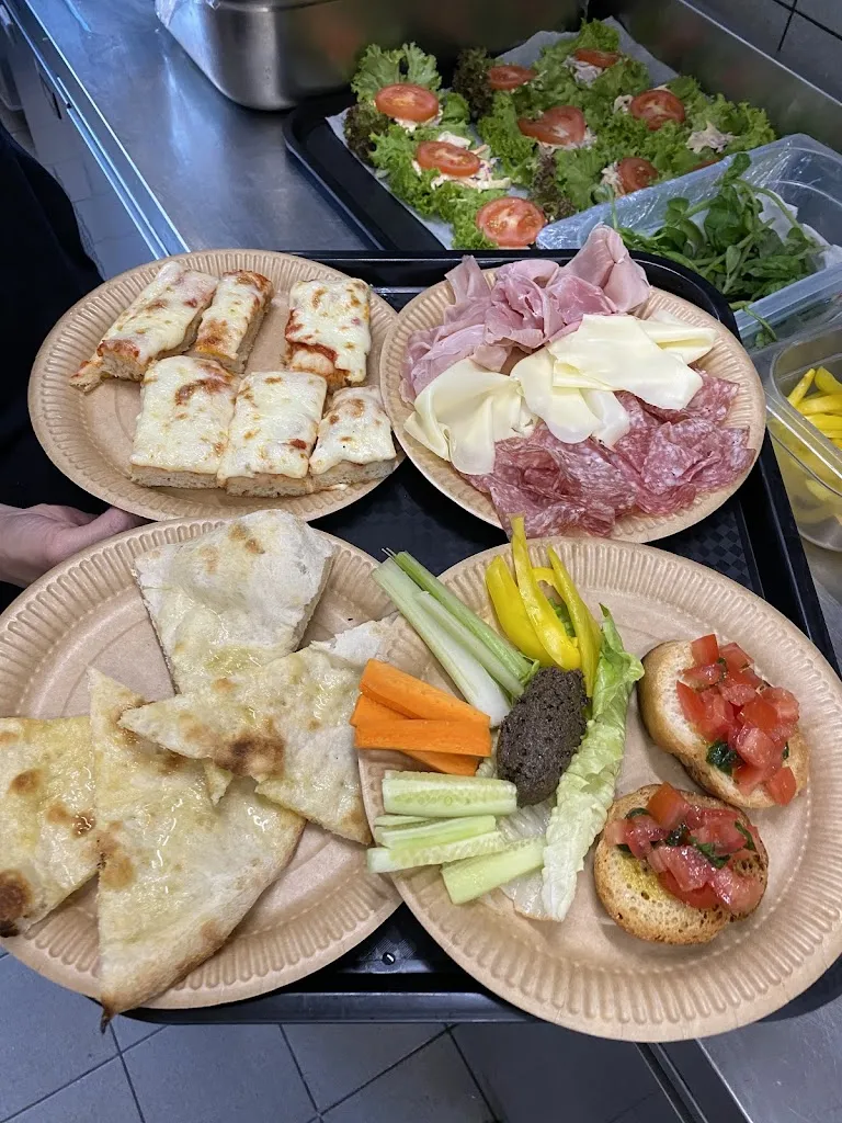 Menu_La Bislunga clubhouse e cucina_Novegro-Tregarezzo-San Felice_immagine_6