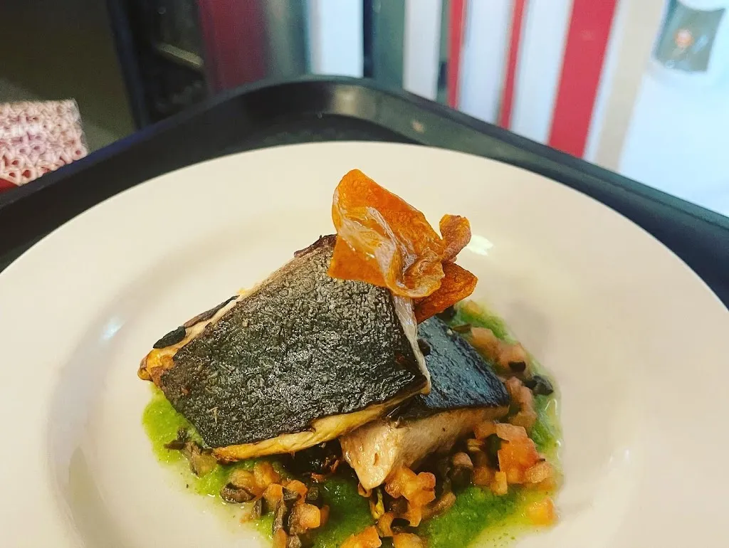 Menu_La Bislunga clubhouse e cucina_Novegro-Tregarezzo-San Felice_immagine_7