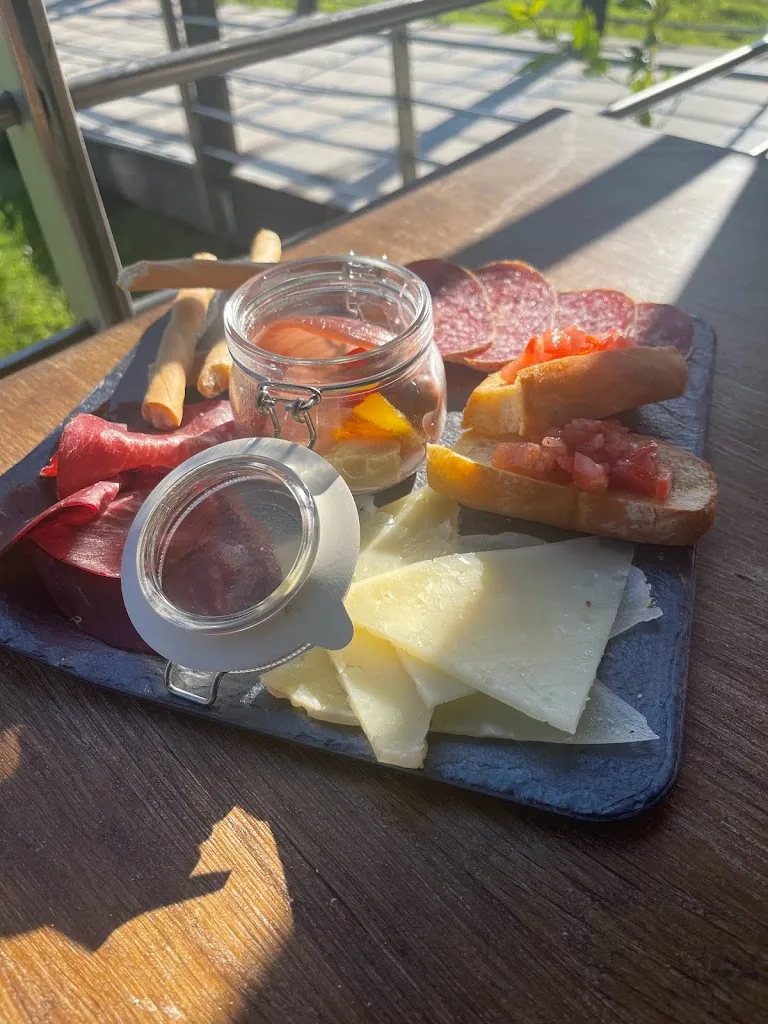 Menu_La Bislunga clubhouse e cucina_Novegro-Tregarezzo-San Felice_immagine_9