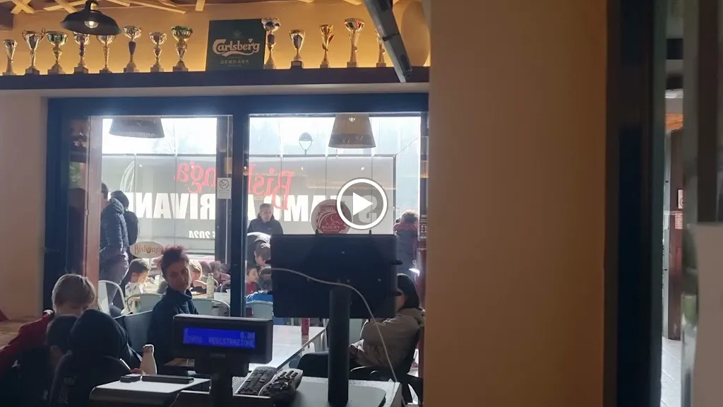 La Bislunga clubhouse e cucina_Novegro-Tregarezzo-San Felice_slider_image_2