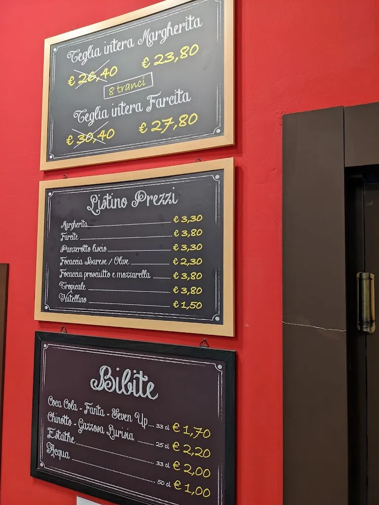 Menu_PIZZA DOC san felice_Novegro-Tregarezzo-San Felice_image_2