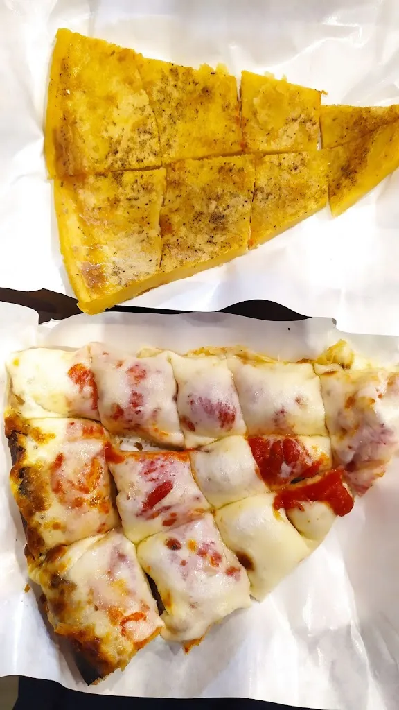 Menu_PIZZA DOC san felice_Novegro-Tregarezzo-San Felice_image_4