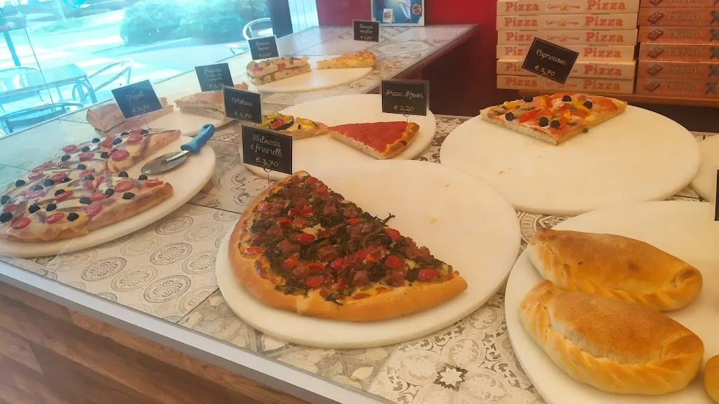 Menu_PIZZA DOC san felice_Novegro-Tregarezzo-San Felice_image_6