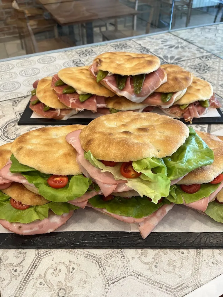 Menu_PIZZA DOC san felice_Novegro-Tregarezzo-San Felice_image_9