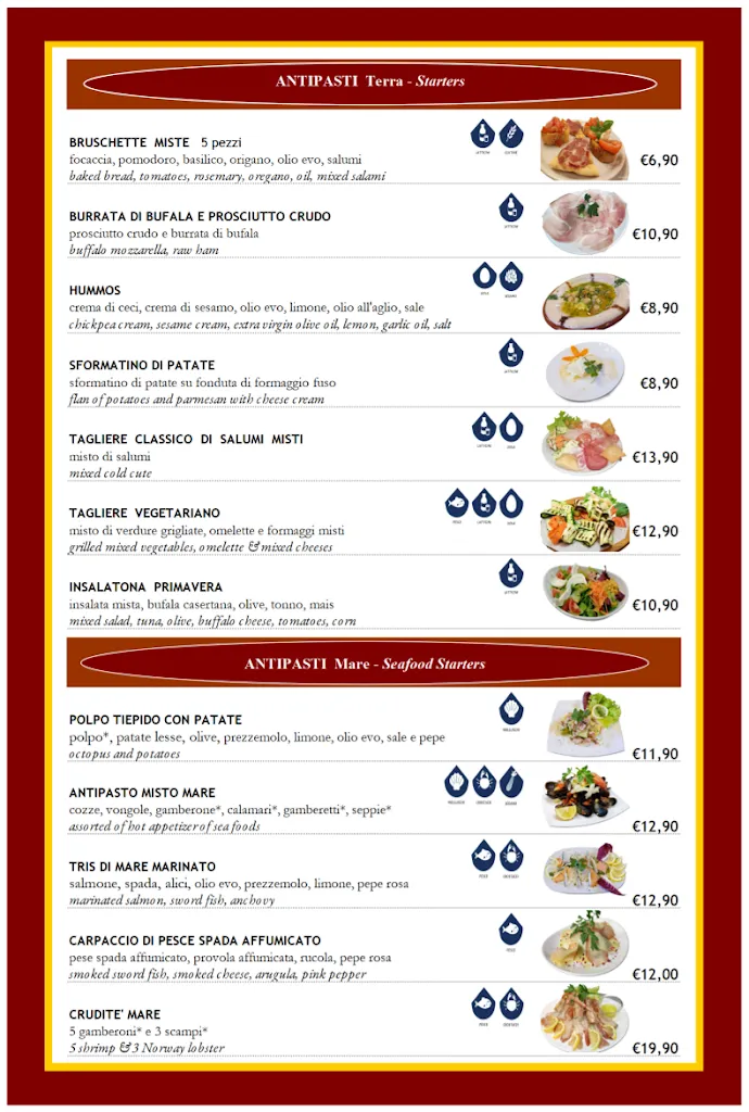 Menu_Ristorante Giallo Milano_Noverasco-Sporting Mirasole_immagine_2