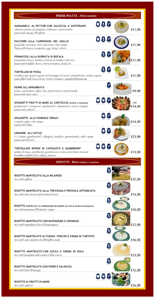 Menu_Ristorante Giallo Milano_Noverasco-Sporting Mirasole_immagine_3