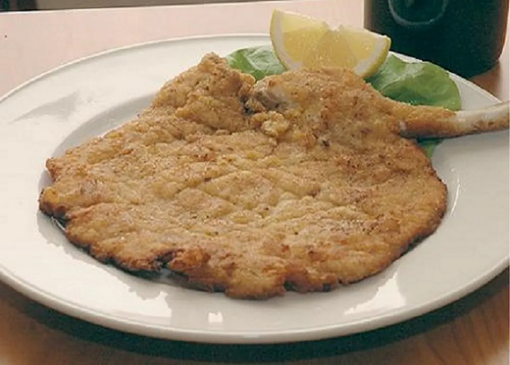 Menu_Ristorante Giallo Milano_Noverasco-Sporting Mirasole_immagine_5