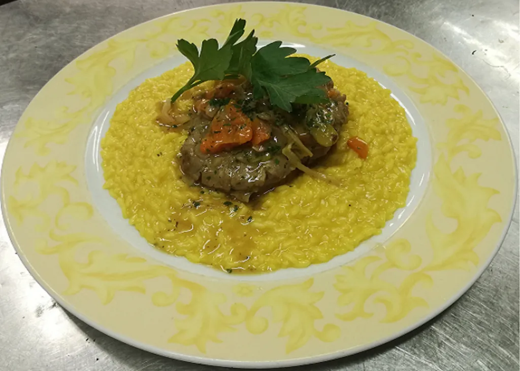 Menu_Ristorante Giallo Milano_Noverasco-Sporting Mirasole_immagine_6