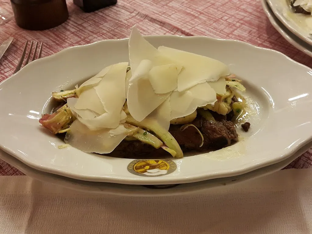 Menu_Ristorante Giallo Milano_Noverasco-Sporting Mirasole_immagine_7