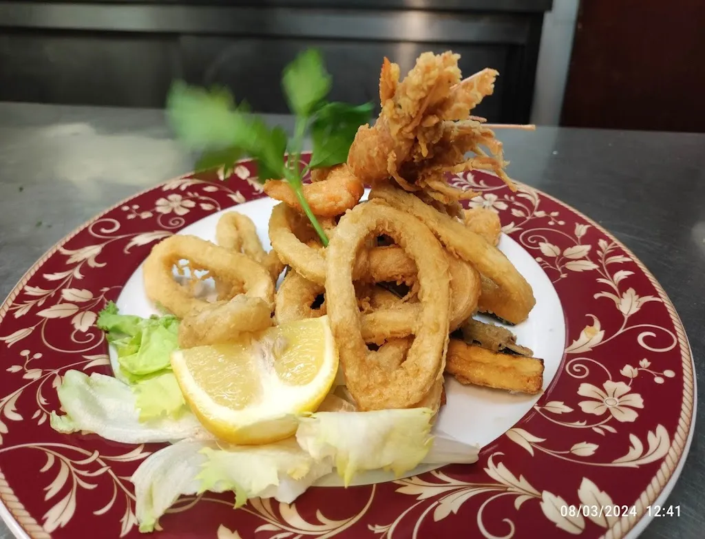 Menu_Ristorante Giallo Milano_Noverasco-Sporting Mirasole_immagine_8