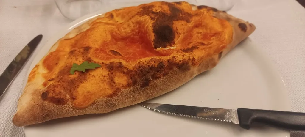 Menu_Ristorante Giallo Milano_Noverasco-Sporting Mirasole_immagine_9