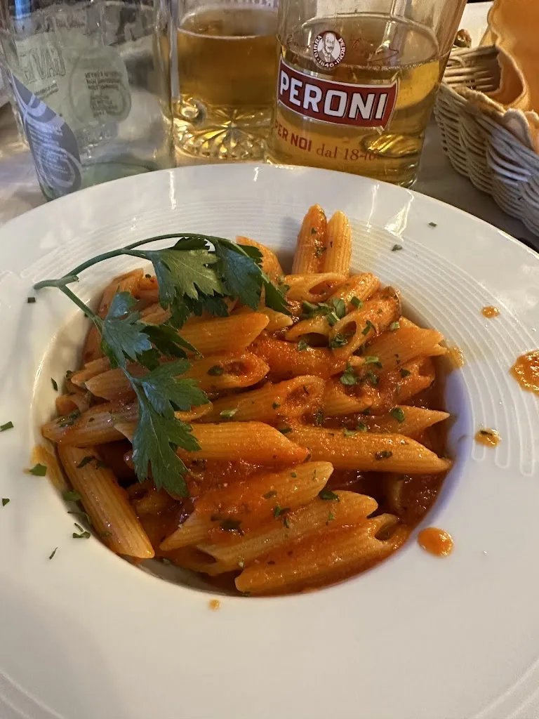 John Silva_Ristorante Giallo Milano_Noverasco-Sporting Mirasole_recensione