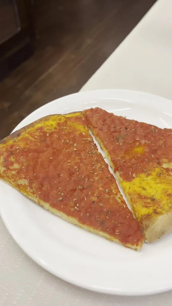 ashawnti lee_Ristorante Giallo Milano_Noverasco-Sporting Mirasole_recensione