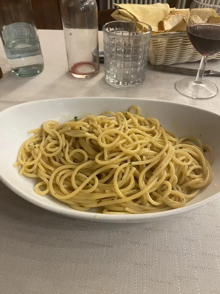 Nicholas Signoriello_Ristorante Giallo Milano_Noverasco-Sporting Mirasole_recensione