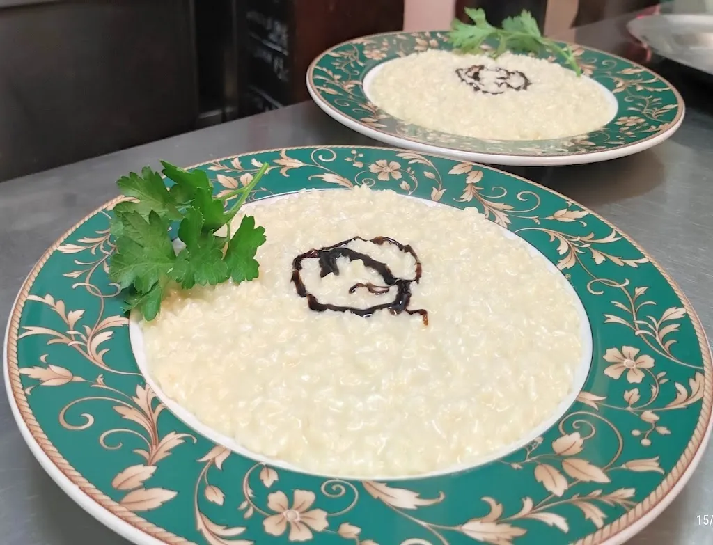 Ristorante Giallo Milano_Noverasco-Sporting Mirasole_slider_image_3