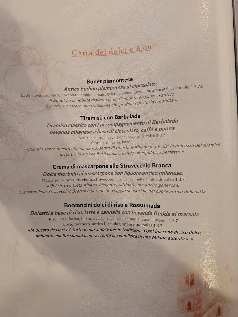 Menu_Locanda Mirasole_Noverasco-Sporting Mirasole_immagine_2