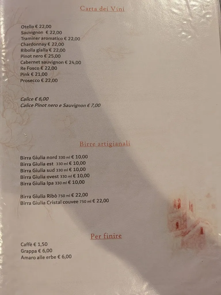 Menu_Locanda Mirasole_Noverasco-Sporting Mirasole_immagine_4