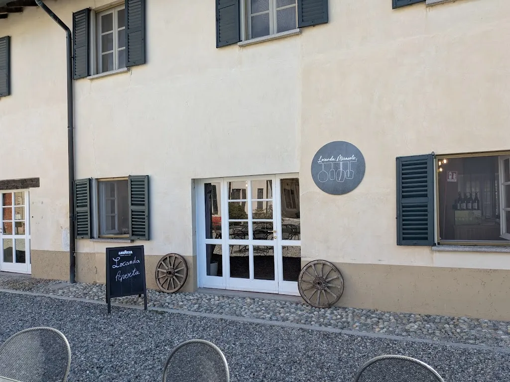 Locanda Mirasole_Noverasco-Sporting Mirasole_slider_image_1