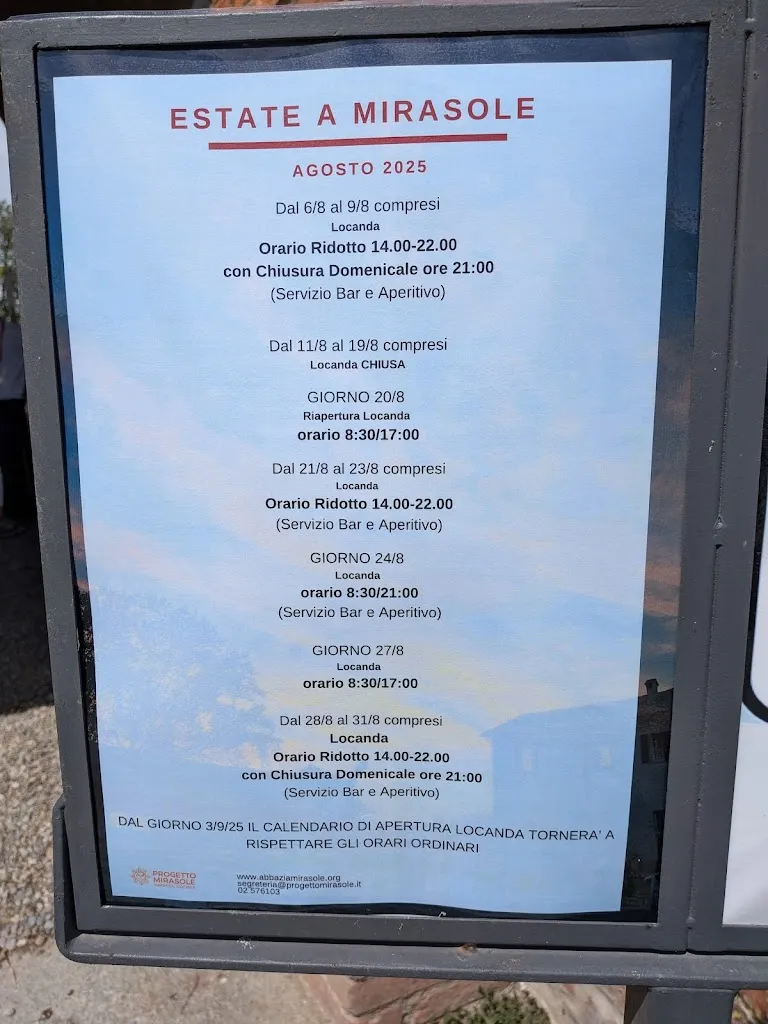 Locanda Mirasole_Noverasco-Sporting Mirasole_slider_image_2