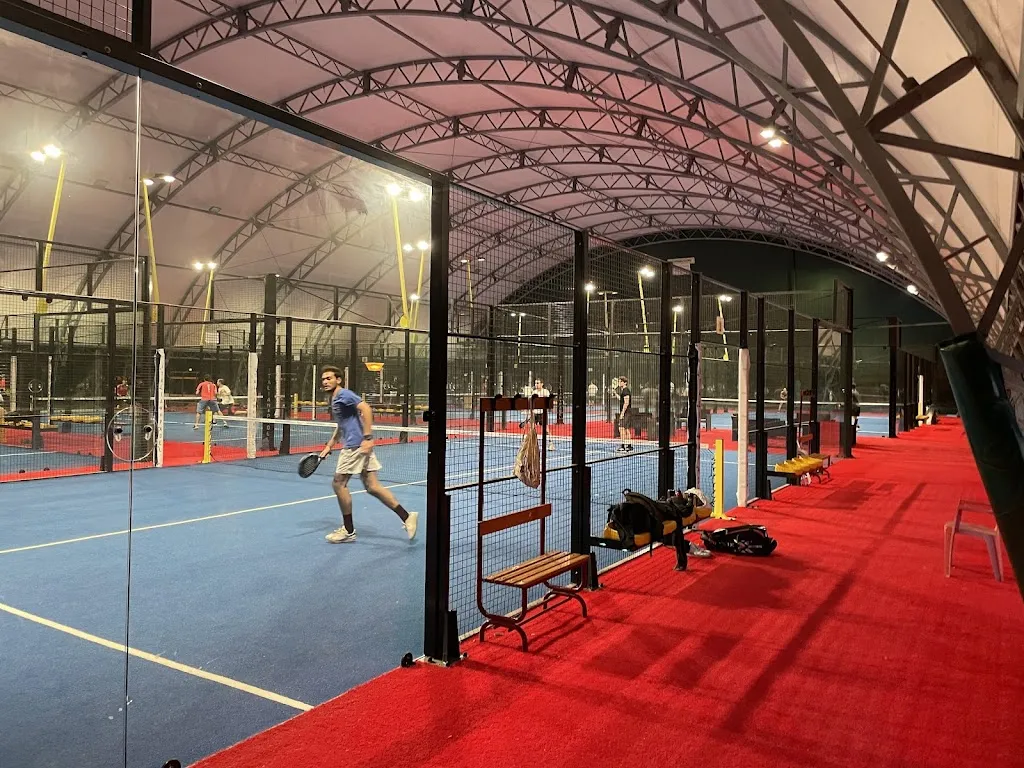 Giovanni Negri_Sporting Mirasole_Noverasco-Sporting Mirasole_review