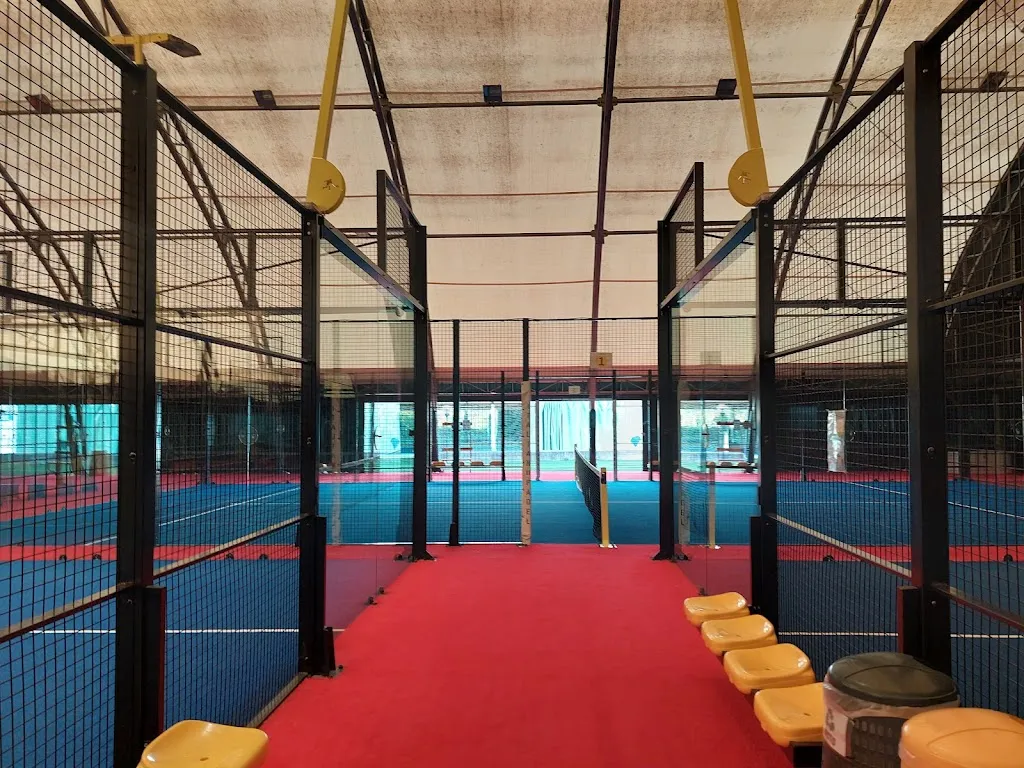 Daniela Butta_Sporting Mirasole_Noverasco-Sporting Mirasole_review