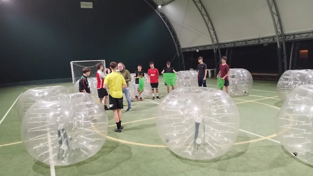 Stefano Pannocchia_Sporting Mirasole_Noverasco-Sporting Mirasole_review