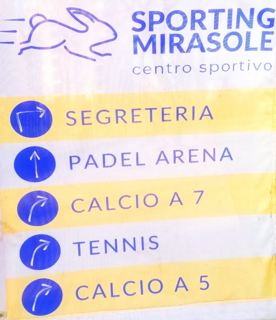 Sporting Mirasole_Noverasco-Sporting Mirasole_slider_image_1