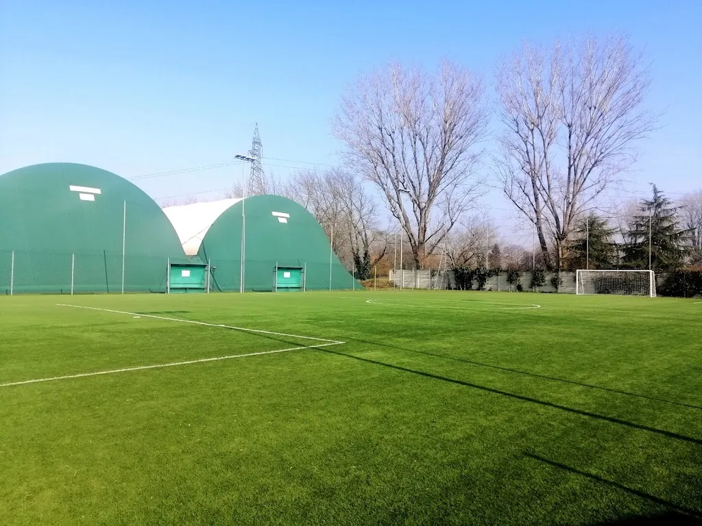 Sporting Mirasole_Noverasco-Sporting Mirasole_slider_image_2