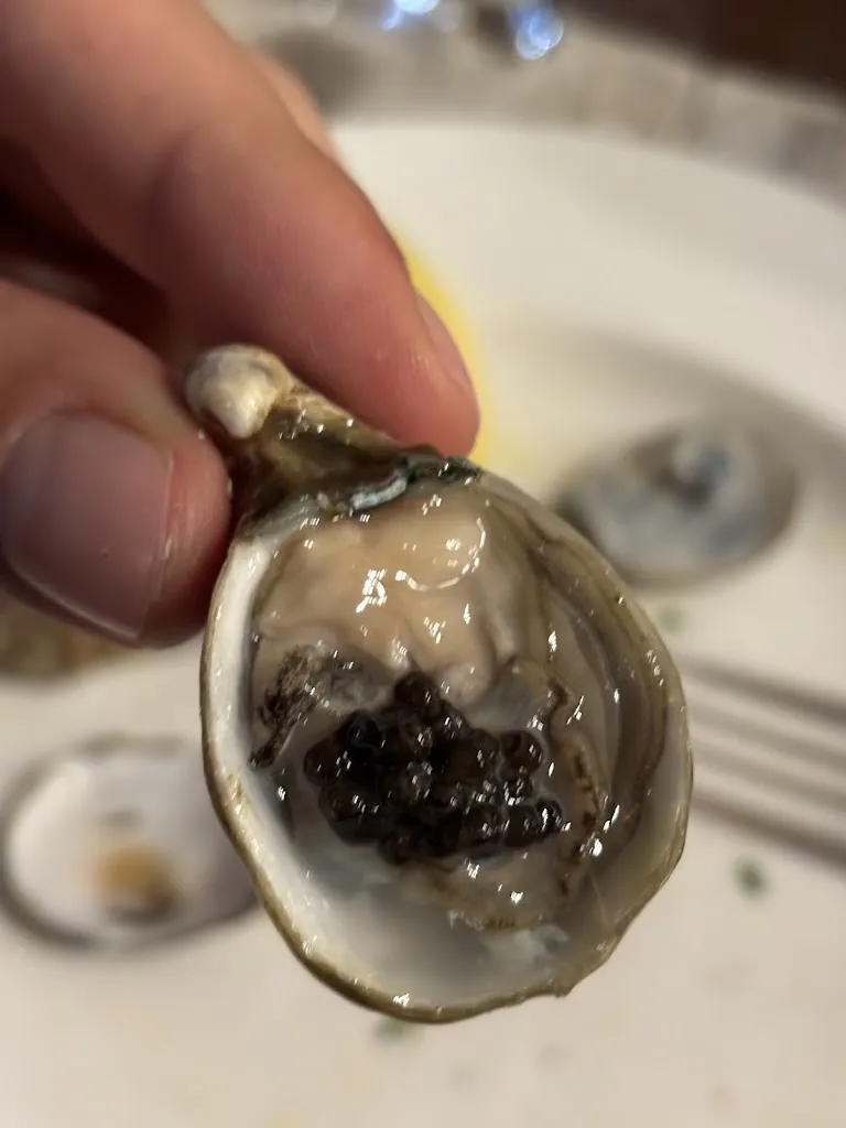 Menu_SCIUSCIA ' RESTAURANT_Noverasco-Sporting Mirasole_image_3