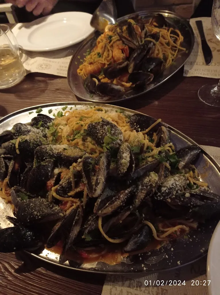 Menu_SCIUSCIA ' RESTAURANT_Noverasco-Sporting Mirasole_image_4