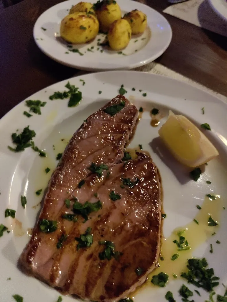 Menu_SCIUSCIA ' RESTAURANT_Noverasco-Sporting Mirasole_image_5