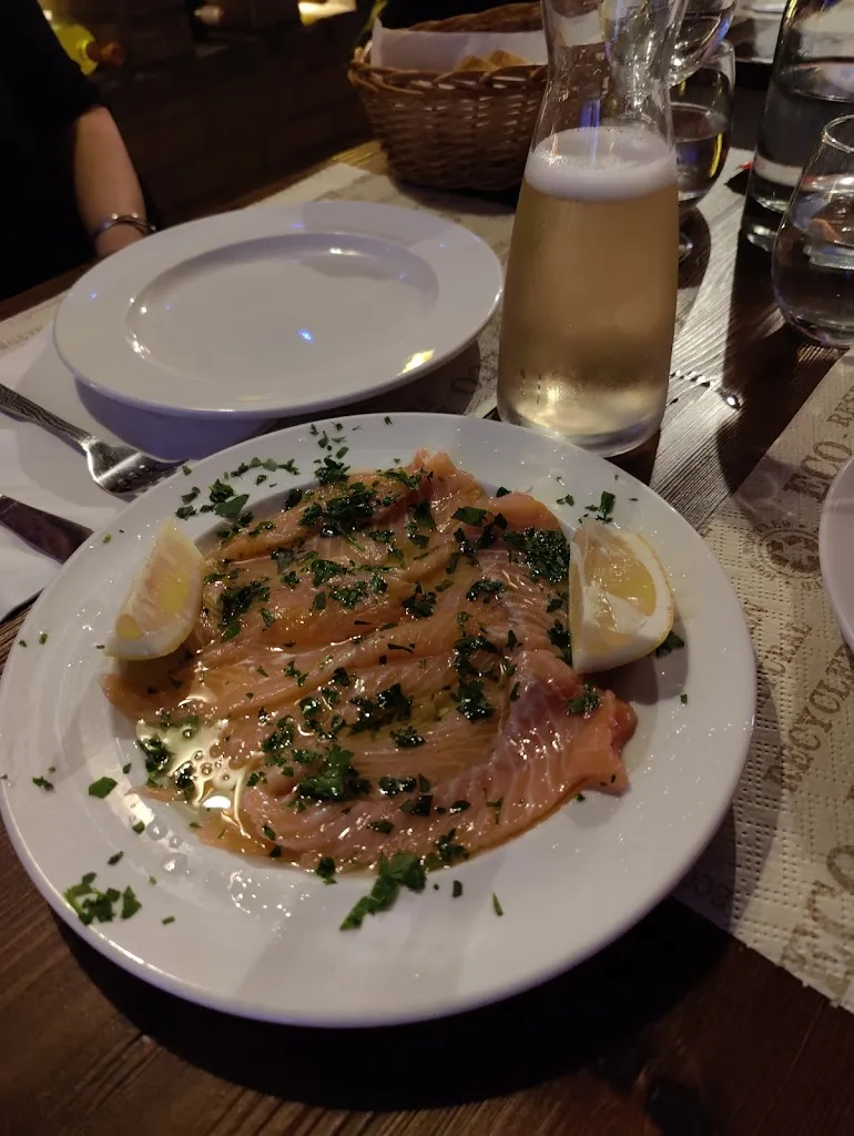 Menu_SCIUSCIA ' RESTAURANT_Noverasco-Sporting Mirasole_image_6