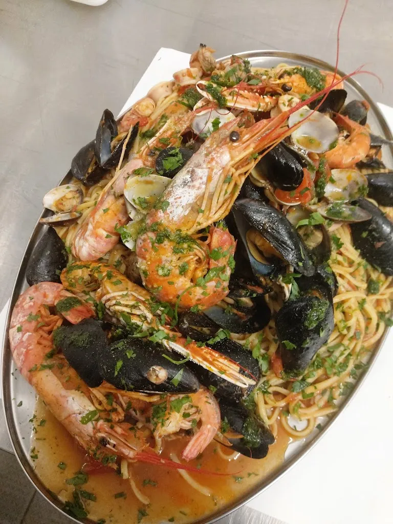 Menu_SCIUSCIA ' RESTAURANT_Noverasco-Sporting Mirasole_image_7