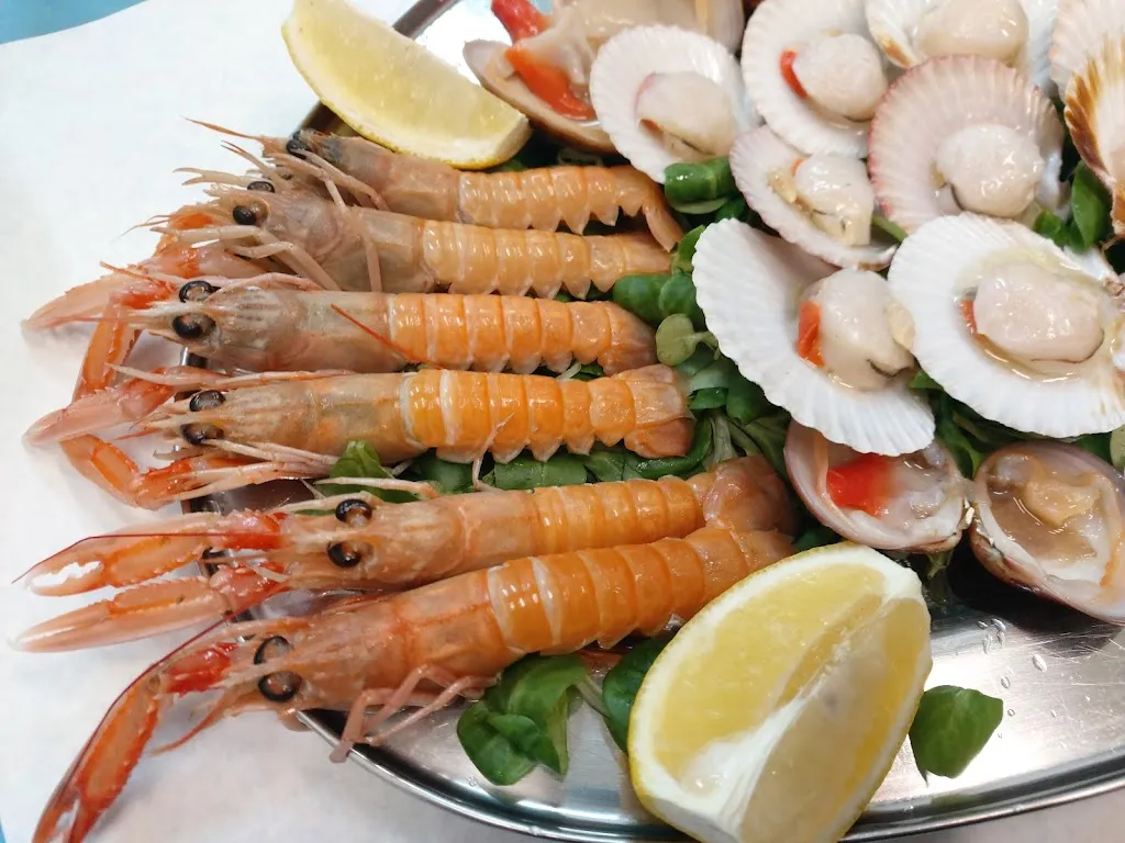 Menu_SCIUSCIA ' RESTAURANT_Noverasco-Sporting Mirasole_image_9