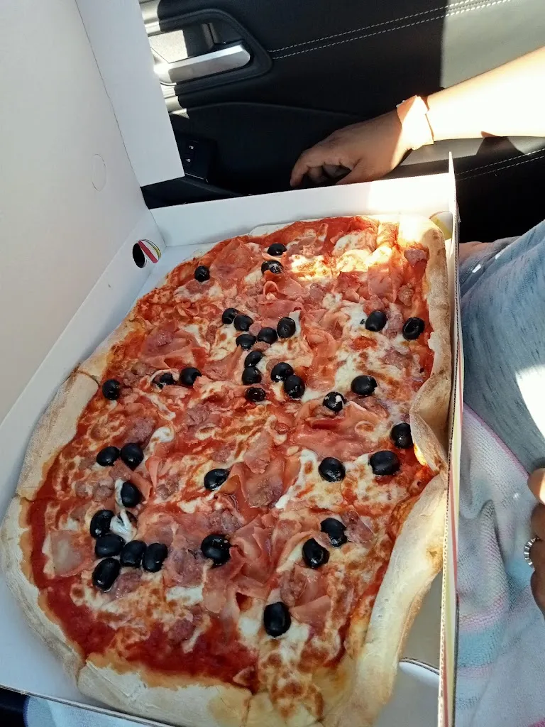 Menu_412 Cafe_Noverasco-Sporting Mirasole_image_5