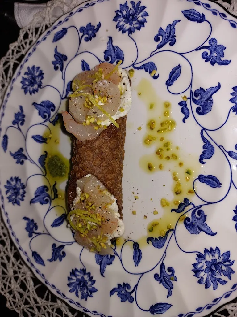 Menu_412 Cafe_Noverasco-Sporting Mirasole_image_6