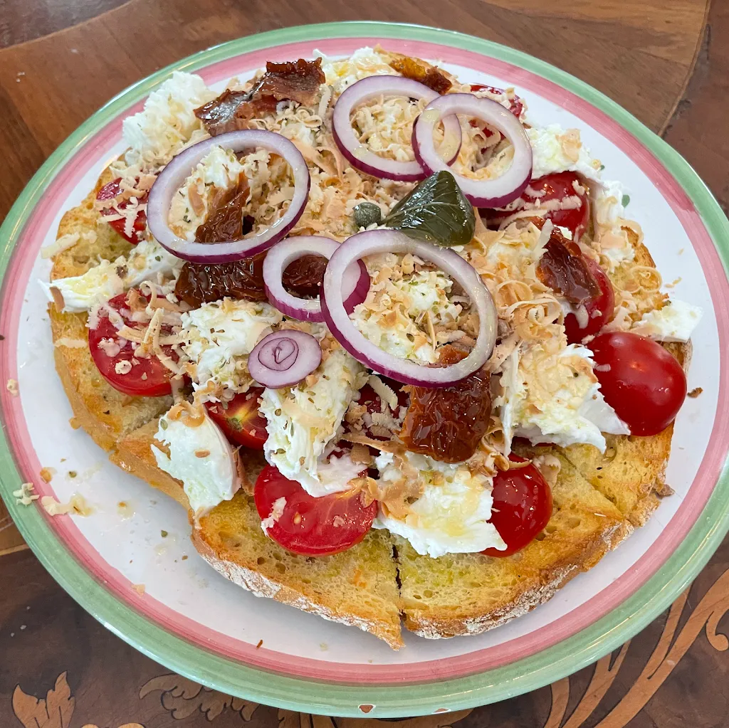 Menu_412 Cafe_Noverasco-Sporting Mirasole_image_8