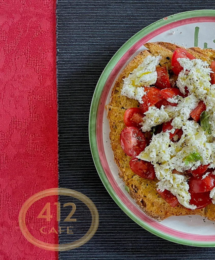 Menu_412 Cafe_Noverasco-Sporting Mirasole_image_9