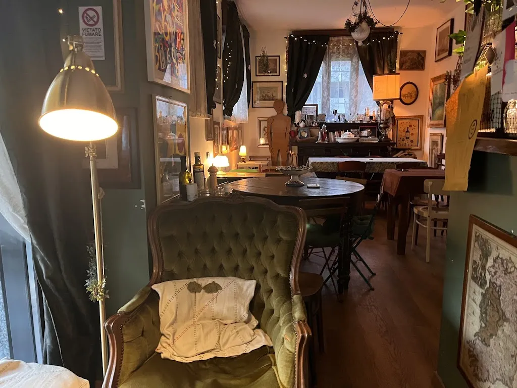 Nicolò Galli_412 Cafe_Noverasco-Sporting Mirasole_review