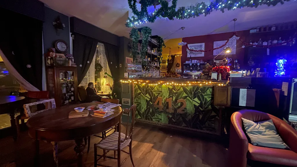 412 Cafe_Noverasco-Sporting Mirasole_slider_image_1